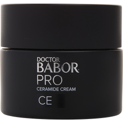 Babor