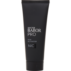 Babor