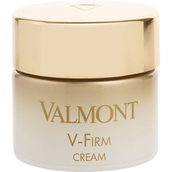 Valmont