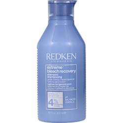 Redken