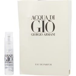 Acqua Di Gio