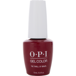 Opi