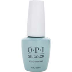 Opi