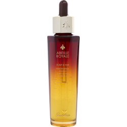 Guerlain