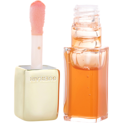 Guerlain