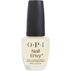 Opi