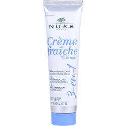 Nuxe