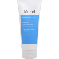 Murad