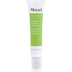 Murad