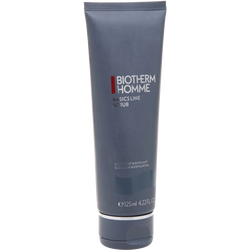Biotherm
