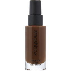 Smashbox