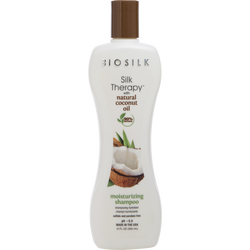 Biosilk