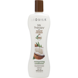 Biosilk