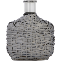 John Varvatos Xx Artisan