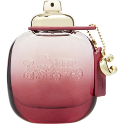 Coach Wild Rose