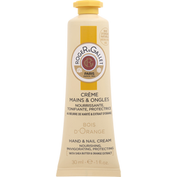 Roger & Gallet Bois d'Orange