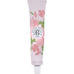 Roger & Gallet Fleur De Figuier