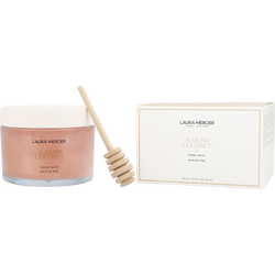 Laura Mercier