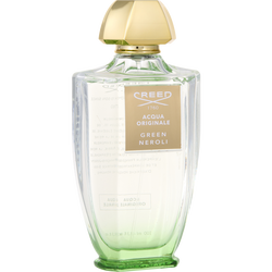 Creed Acqua Originale Green Neroli