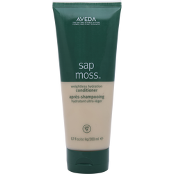 Aveda