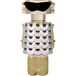 Paco Rabanne Fame