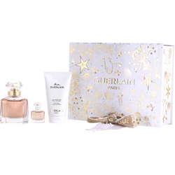 Mon Guerlain