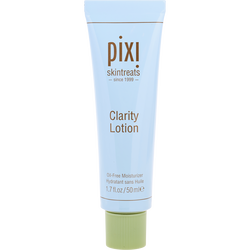 Pixi