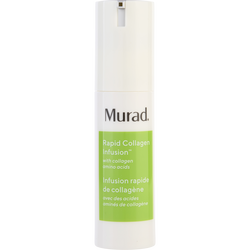 Murad