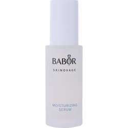Babor