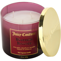 Juicy Couture Blossom Heiress