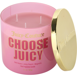 Juicy Couture Choose Juicy