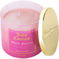 Juicy Couture Floral Fantasy