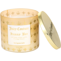 Juicy Couture Hunny Bee