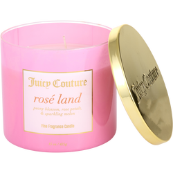 Juicy Couture Rose Land