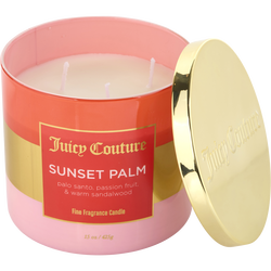 Juicy Couture Sunset Palm