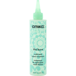 Amika