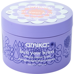 Amika