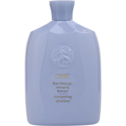 Oribe