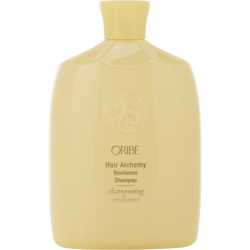 Oribe