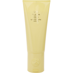 Oribe