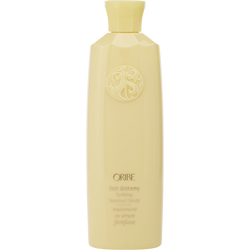 Oribe