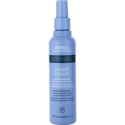 Aveda