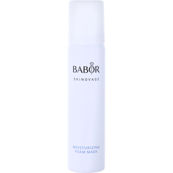 Babor