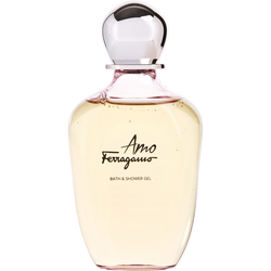 Amo Ferragamo