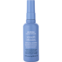Aveda