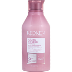 Redken