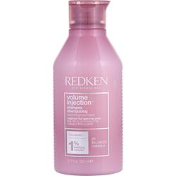 Redken