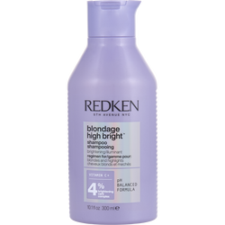 Redken