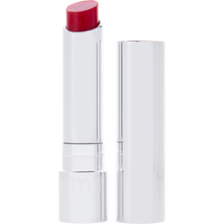 Rms Beauty