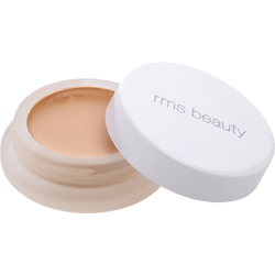 Rms Beauty